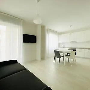 Ferienhaus Maredena, Lido di Jesolo
