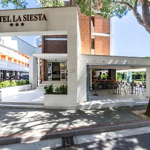 La Siesta Lido di Jesolo
