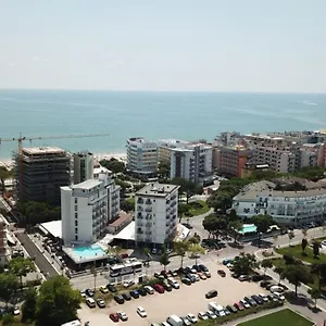  Apartman Rotonda